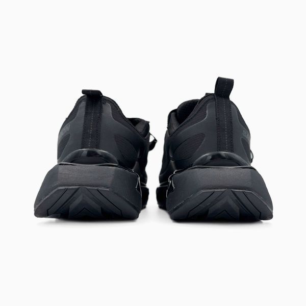 Кросівки Salomon Odyssey Gore-Tex Pure Black 18183-Чорний-41 фото