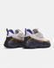 Кросівки Reebok Zig Kinetica 2.5 Edge 14713-Сірий-36 фото 6