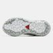 Кросівки Nike ACG Moutain Fly 2 Low Gore Tex White Grey 17672-Сірий-36 фото 5