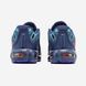 Кросівки Nike Air Max TN Plus Drift Midnight Navy Total Orange 18053-Синій-41 фото 6