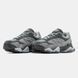 New Balance 9060R New Grey 25978-36 фото 2