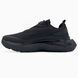 Кросівки Salomon Odyssey Gore-Tex Pure Black 18183-Чорний-41 фото 2