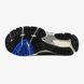 Кросівки New Balance 1906R "Silver Metallic Blue" 16924-Синій-42 фото 7