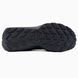 Кросівки Salomon Odyssey Gore-Tex Pure Black 18183-Чорний-41 фото 5