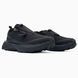Кросівки Salomon Odyssey Gore-Tex Pure Black 18183-Чорний-41 фото 3