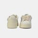 Кросівки Adidas Campus x Bad Bunny Beige 11514-Бежевий-36 фото 6
