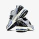Кросівки New Balance 1906R "Silver Metallic Blue" 16924-Синій-42 фото 4