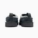 Угги UGG Tasman Black 13787-Чорний-36 фото 4