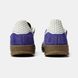 Кросівки Adidas Gazelle Purple White 17674-Фіолетовий-37 фото 6