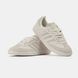 Кросівки Adidas Samba White 12520-Білий-36 фото 3