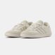 Кросівки Adidas Samba White 12520-Білий-36 фото 2