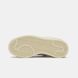 Кросівки Adidas Campus x Bad Bunny Beige 11514-Бежевий-36 фото 8