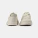 Кросівки Adidas Samba White 12520-Білий-36 фото 6