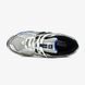 Кросівки New Balance 1906R "Silver Metallic Blue" 16924-Синій-42 фото 6
