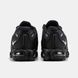 Кросівки Nike Air Max TN Plus Drift 18016-Чорний-36 фото 7