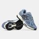Кросівки Nike Air Pegasus 2K5 Blue Black 17451-Блакитний-36 фото 4