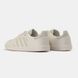 Кросівки Adidas Samba White 12520-Білий-36 фото 5