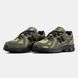Кросівки New Balance 1906R Cordura 21987-Хакі-39 фото 2