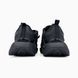Кросівки Salomon Odyssey Gore-Tex Pure Black 18183-Чорний-41 фото 4
