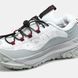 Кросівки Nike ACG Moutain Fly 2 Low Gore Tex White Grey 17672-Сірий-36 фото 7