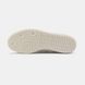 Кросівки Adidas Samba White 12520-Білий-36 фото 7
