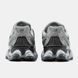 New Balance 9060R New Grey 25978-36 фото 6
