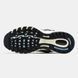 Кросівки Nike Air Pegasus 2K5 Blue Black 17451-Блакитний-36 фото 6