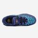 Кросівки Nike Air Max TN Plus Drift Midnight Navy Total Orange 18053-Синій-41 фото 4