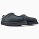 Угги UGG Tasman Black 13787-Чорний-36 фото 2