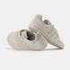Кросівки Adidas Samba White 12520-Білий-36 фото 4
