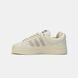 Кросівки Adidas Campus x Bad Bunny Beige 11514-Бежевий-36 фото 5