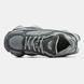 New Balance 9060R New Grey 25978-36 фото 4