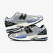 Кросівки New Balance 1906R "Silver Metallic Blue" 16924-Синій-42 фото 5