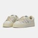 Кросівки Adidas Campus x Bad Bunny Beige 11514-Бежевий-36 фото 2