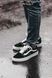 Кеди Vans Old Skool Classic 04197-Чорний-36 фото 8