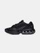 Кросівки Nike Air Max DN Black 18055-Чорний-36 фото 1