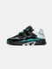 Кросівки Adidas Niteball Black Green 05983-Зелений-36 фото 1
