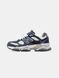 Кросівки New Balance 9060 "Natural Indigo" 10501-Синій-36 фото 1