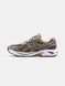Кросівки Asics GT-2160 Brown Purple White 14701-Коричневий-36 фото 1