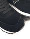 Кросівки New Balance 574 High Black White Winter (зимові) 14530-Чорний-36 фото 8