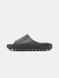 Тапочки Adidas Yeezy Slide Black 04444-Чорний-36 фото 1
