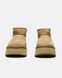 UGG Ultra Mini Height 19374-Коричневий-38 фото 4
