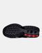 Кросівки Nike Air Max DN Black 18055-Чорний-36 фото 6