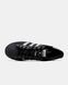 Кросівки Adidas Superstar Black White 17563-Чорний-36 фото 5