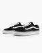 Кеди Vans Old Skool Classic 04197-Чорний-36 фото 2