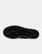 Кросівки Adidas Superstar Black White 17563-Чорний-36 фото 6