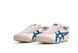Кросівки Asics Onitsuka Tiger Mexico 66 White Blue Red 17524-Білий-36 фото 2