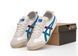 Кросівки Asics Onitsuka Tiger Mexico 66 White Blue Red 17524-Білий-36 фото 6
