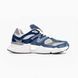Кросівки New Balance 9060 "Natural Indigo" 10501-Синій-36 фото 2