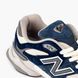 Кросівки New Balance 9060 "Natural Indigo" 10501-Синій-36 фото 8